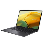 Laptop Asus UM3406HA-WS74T Ryzen 7 8840HS/14" WUXGA Dotyk OLED/16GB/512GB SSD/Win 11