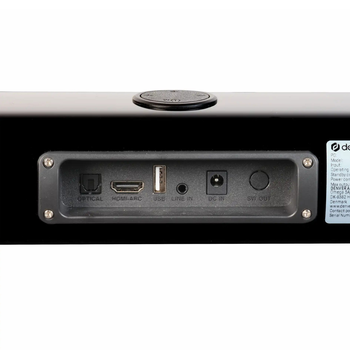 Soundbar BT Denver DSB-4030