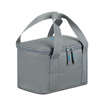 Torba termiczna Rivacase 5705 5L Szara