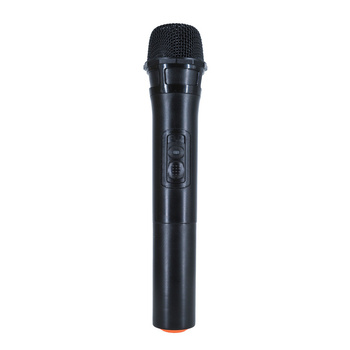 Głośnik BT walizka Denver BPS-458 1000W