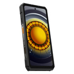 Smartphone Ulefone Armor 30 Pro 5G 16GB/512GB (czarny)