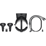 Oculus Rift S /uszkodzone opakowanie