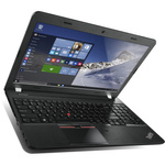 Laptop Lenovo ThinkPad E565-20EYA8R4H5 A8-8600P/15.6"/4GB/500GB/DVD/Win 10/UK