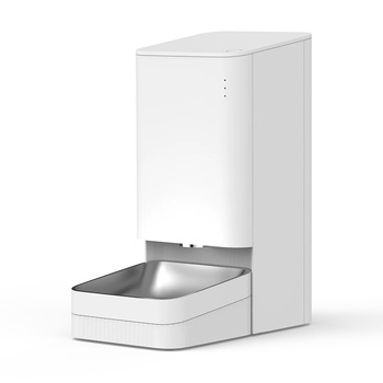 Dozownik karmy dla zwierząt Xiaomi Smart Pet Food Feeder