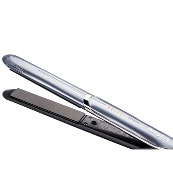 Babyliss ST387E