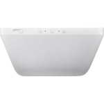 Amazon Echo Show 8 (2 gen.) Glacier White