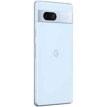 Smartfon Google Pixel 7a 5G 8/128GB – Niebieski
