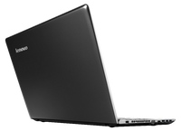 Laptop Lenovo 500-15ACZ A10-8700P/15.6"FHD/8GB/SSD 256GB/DVD/BT/Radeon R6 M340DX 2GB/Win 10