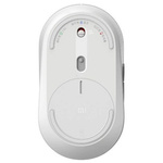 Mysz bezprzewodowa Xiaomi Mi Dual Mode Silent