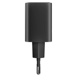 Ładowarka 45W Oukitel