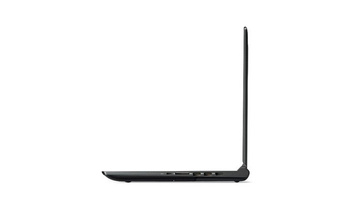 Laptop Lenovo Legion Y520-15IKBN2 i5-7300HQ/15.6" FHD/8GB/1TB/GeForce GTX1050 2GB/BT/C/Win 10