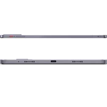 Tablet Oukitel OT5S 6/256GB 12" 8250 mAh Szary