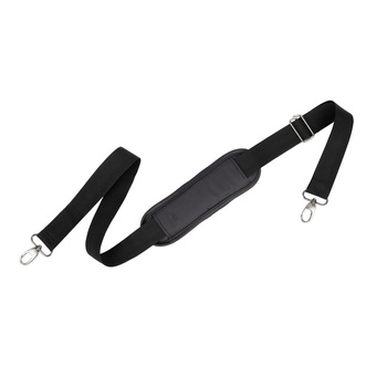Torba na laptop 16" Rivacase 8290 czarna