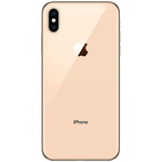 Smartphone Remade iPhone XS 64GB (gold)
