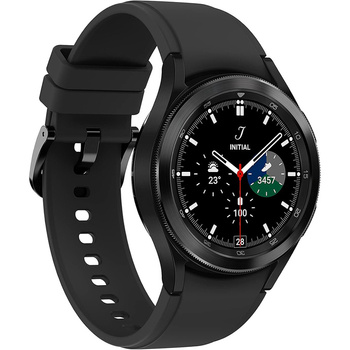 Smartwatch Samsung Galaxy Watch 4 42mm (Czarny)
