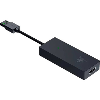 Karta przechwytująca video Razer Ripsaw X