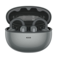 Słuchawki Nubia LiveClip