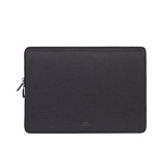 Etui na laptop 13.3"-14" Rivacase 7703 czarny