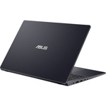 Laptop Asus L510MA-WB04K1DX Celeron N4020/15.6" FHD AntiGlare/4GB/SSD 128GB/BT/BLKB/Office 365/Win 10