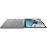 Biznesowy Laptop Lenovo Yoga-9-14IAP7  i7-1260P/14" 2.8K/Dotyk/16GB/256GB SSD/2 in i/Win 11 Pro