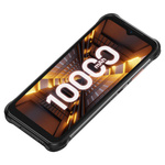 Smartphone Ulefone Power Armor 14 Pro 6GB/128GB (black)