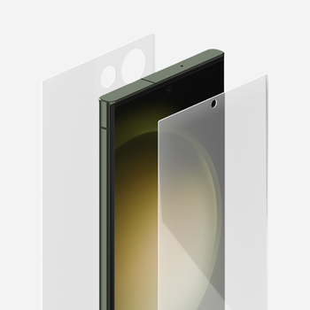 Smartfon Samsung S23U S918B/DS/8GB/256GB/Green