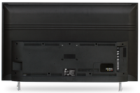 Monitor TCL 49S405 HDR/49” CLASS S-SERIES 4K UHD