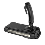 Etui multifunkcyjne do Ulefone Armor Mini 20 Pro/20T Pro