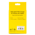 Ładowarka Ulefone 66W (biała)