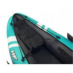 Bestway Hydro-Force Kajak Ventura X2 10'10" x 43"/3.30m x 86cm 65052
