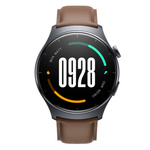 Smartwatch Mibro Lite 3 (Dark Grey)