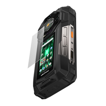 Smartphone Ulefone Armor 33 5G 16/512GB