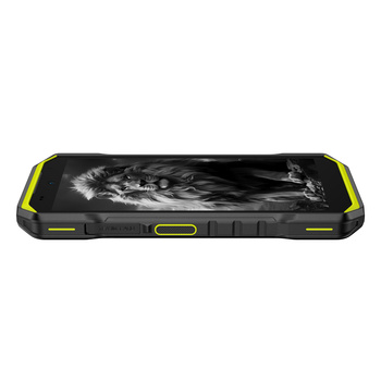 Smartphone Ulefone Armor X32 Pro 5G 8GB/256GB (Vivid Green)