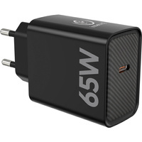 Ładowarka sieciowa Rebeltec H1065 PD65W