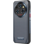 Smartphone Oukitel WP35 Pro 12/512 11000mAh DS. Szary