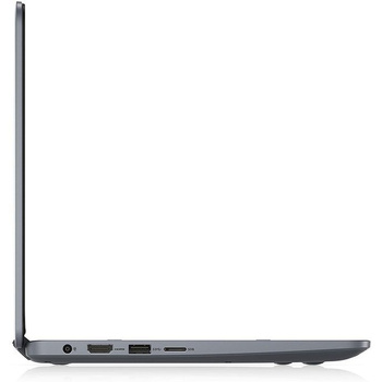 Laptop Dell I11-319594204064SA A9-9420E/11.6" TouchScreen/4GB/64GB/BT/x360/flash 128GB/Win 10