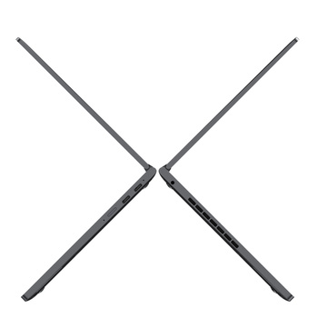 Biznesowy Laptop Chuwi MiniBook X 2023 N150/10.51" 1200x1920 IPS/Dotyk/12GB/512GB SSD/2 in 1/Win 11