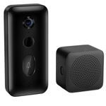 Wideodomofon Xiaomi Smart Doorbell 3