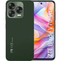 Smartphone ZTE Blade V70 Vita 8/256GB (Jade Green)