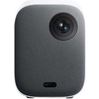 Xiaomi Projektor z Android TV  Mi Smart Projector 2 FHD 120cali BHR5211GL