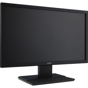 Monitor Acer V246HYL LED/24" FHD(1920x1080)/DVI/VGA