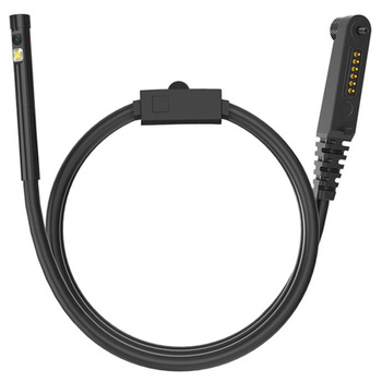 Kamera Endoskopowa Ulefone EC02