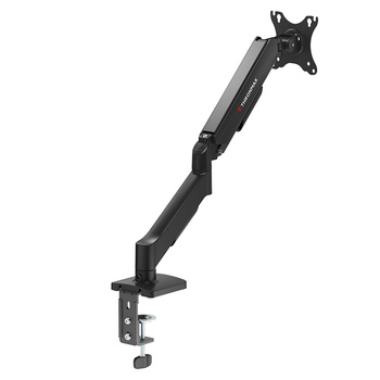 Uchwyt na monitor Thronmax MS20 Black