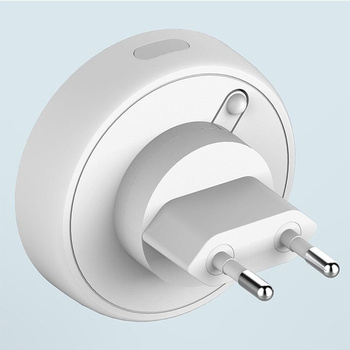 Lampka z sensorem ruchu Xiaomi Mi Yeelight Plug-in Light Sensor Nightlight