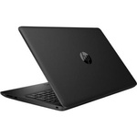 Laptop HP 15-DB1200NY Ryzen 7 3700/15.6" FHD AntiGlare/8GB/SSD 512GB/BT/DOS