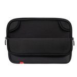 Etui na laptop 13" Rivacase 5123 czarny