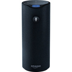 Amazon Tap Black/Uszkodzone opakowanie