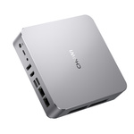 PC Chuwi AuBox-P-K3 i9-13900HK/16GB/SSD 512GB/BT/Win11 Pro