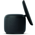 Amazon Echo Show 10 (3 gen.) Charcoal