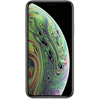 Smartphone Apple iPhone XS 256GB (space grey)